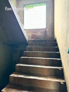 Image of 2874 Sq.ft 5 BHK Villa for sale in Panjim, Goa for Rs. 42000000