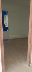 Bedroom Image of 2164 Sq.ft 3 BHK Apartment / Flat for sale in First The Abode, Ramanashree California Gardens Layout Bengaluru for Rs. 19200000