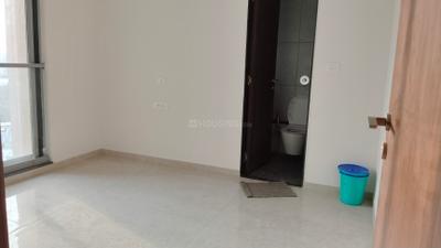 Bedroom Image of 835 Sq.ft 2 BHK Apartment / Flat for rent in VJ Yashwin Enchante, Wagholi Pune for Rs. 27000
