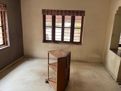 Bedroom Image of 3600 Sq.ft 3 BHK Villa for sale in Shyamal Ahmedabad for Rs. 52000000