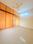 BALAJI PROPERTIES INDIRANAGAR Bedroom 1