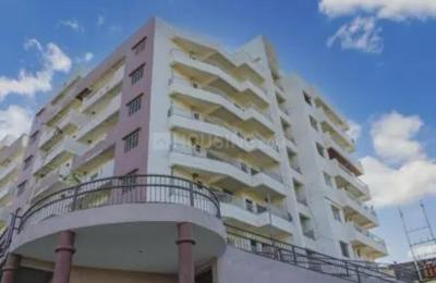 Image of 1025 Sq.ft 2 BHK Apartment / Flat for sale in Aamra Valley Phase 2, Kolar Road, Bhopal for Rs. 4200000
