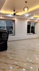 Hall Image of 2105 Sq.ft 3 BHK Apartment / Flat for sale in Ashok Nagar Ranchi for Rs. 10600000