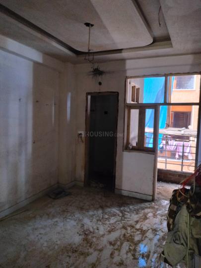 MF homes Main Image 1