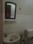UP Awas Evam Vikas Parishad UPAVP Vrindavan Yojna Bathroom 1