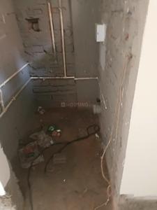 Image of 1130 Sq.ft 2 BHK Apartment / Flat for sale in Ballygunge, Kolkata for Rs. 11000000