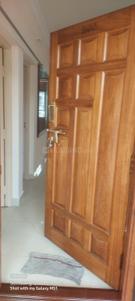 Hall Image of 1600 Sq.ft 2 BHK Independent House for sale in Kammanahalli Bengaluru for Rs. 36000000