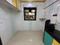 Sarla Nagar Complex Kitchen 2