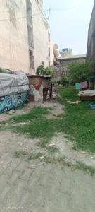 Sector 4 Plot View 1