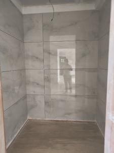 Image of 2400 Sq.ft 3 BHK Builder Floor for sale in Vijayanagar, Bengaluru for Rs. 40000000