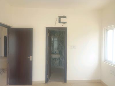 Bedroom Image of 1960 Sq.ft 3 BHK Apartment / Flat for sale in Tellapur Sangareddy for Rs. 12740003