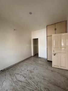 Bedroom Image of 2100 Sq.ft 3 BHK Independent House for sale in Adajan Surat for Rs. 12500000