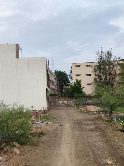 Shiv Nagar Phase 3 Main Image 1