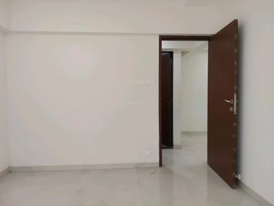 Bedroom Image of 1510 Sq.ft 3 BHK Apartment / Flat for sale in VKG Park Estate, Andheri East Mumbai for Rs. 31900000