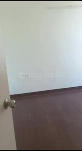 Bedroom Image of 1250 Sq.ft 2 BHK Apartment / Flat for sale in Jaypee Klassic Heights, Sector 133 Noida for Rs. 12000000