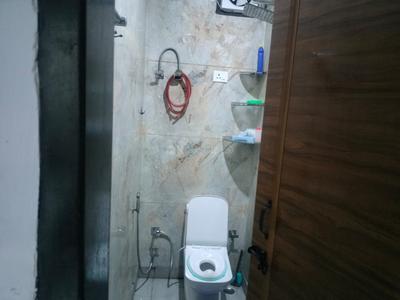 Image of 500 Sq.ft 2 BHK Independent House for rent in Madhu Vihar, New Delhi for Rs. 9000