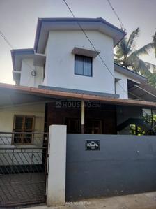 Image of 2400 Sq.ft 3 BHK Villa for sale in Sirsi, Uttara Kannada for Rs. 23000000