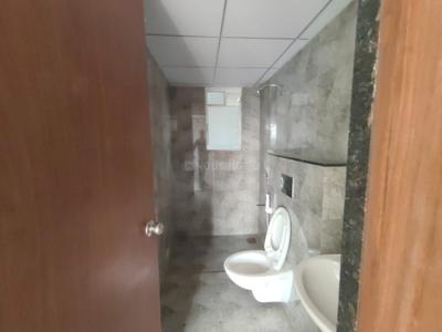 Image of 1650 Sq.ft 3 BHK Apartment / Flat for sale in Gagan Ela, Mohammed Wadi, Pune for Rs. 10500000