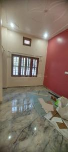 Hall Image of 1000 Sq.ft 2 BHK Independent House for rent in Gomti Nagar Lucknow for Rs. 15000