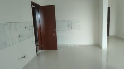 4 BHK Flat