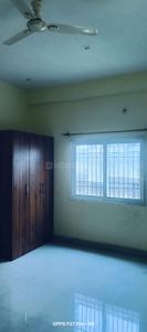Hall Image of 1100 Sq.ft 3 BHK Apartment / Flat for rent in Moula Bagh Arrah for Rs. 10000