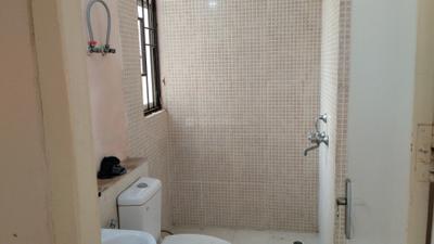 Image of 950 Sq.ft 2 BHK Apartment / Flat for rent in Jaypee Kosmos, Sector 134, Noida for Rs. 23000