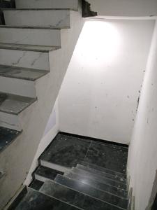 Staircase Image of 630 Sq.ft 2 BHK Apartment / Flat for sale in Palam New Delhi for Rs. 5000000