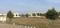 Sector 108 Main Image 1