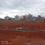 PGR Urban City  Near IVC road Plot View 2