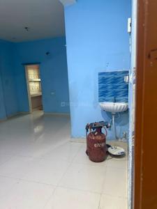 2 BHK Independent House