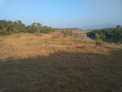 Image of 43560 Sq.ft Residential Plot / Land for sale in Murbad, Thane for Rs. 6500000