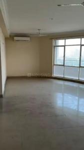 Hall Image of 2660 Sq.ft 3 BHK Apartment / Flat for sale in Raheja Vedaanta, Sector 108 Gurgaon for Rs. 20000000