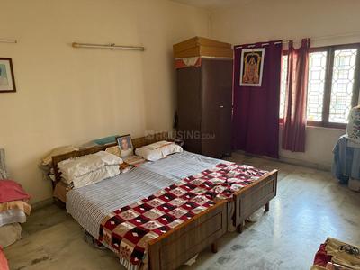 Bedroom Image of 2300 Sq.ft 3 BHK Apartment / Flat for sale in Alps Estate, Harlur Bengaluru for Rs. 17500000