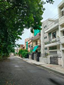 Image of 2100 Sq.ft 4 BHK Independent House for sale in Sector 16, Panchkula for Rs. 48000000