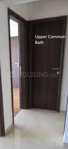Hall Image of 1980 Sq.ft 3.5 BHK Apartment / Flat for sale in Duville Riverdale Grove, Kharadi Pune for Rs. 27000000