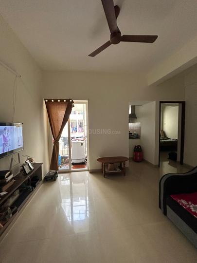 Majestica Main Image 1