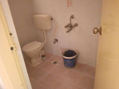 Image of 1050 Sq.ft 2 BHK Apartment / Flat for rent in Bharat Niliya, Brookefield, Bengaluru for Rs. 40000