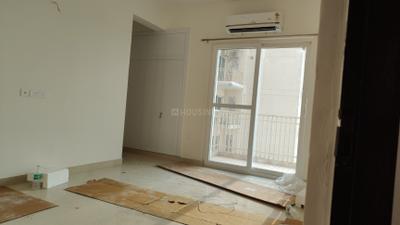 4 BHK Flat