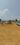 Pearl Avenue Ajayrajpura Main Image 1