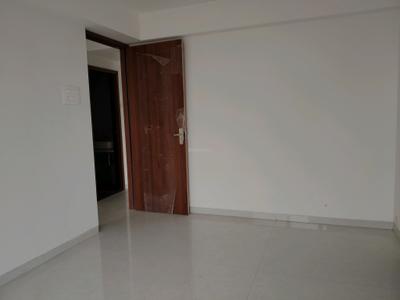 Bedroom Image of 1250 Sq.ft 2 BHK Apartment / Flat for sale in Millenium Infinia, Panvel Navi Mumbai for Rs. 16000000