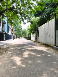 Image of 3250 Sq.ft Residential Plot / Land for sale in Palam Vihar, Gurgaon for Rs. 67500009