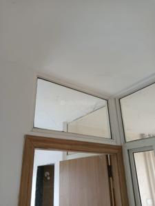 Bedroom Image of 400 Sq.ft 1 BHK Apartment / Flat for sale in Xrbia Warai Neral PH 1, Warai Tarf Waredi Thane for Rs. 2000000