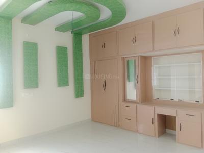 Bedroom Image of 2200 Sq.ft 3 BHK Duplex for sale in Thippampatti Pollachi for Rs. 10500000