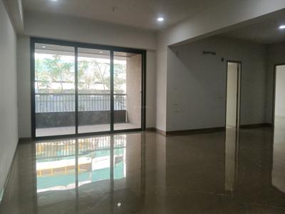 View Sample 3D Tour