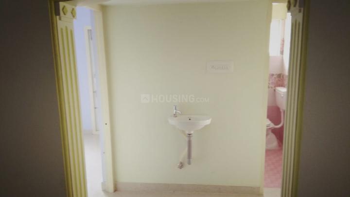 Parasakthi Nagar, Dadagapatti Bedroom 1