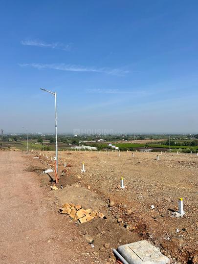 Dindori Main Image 1