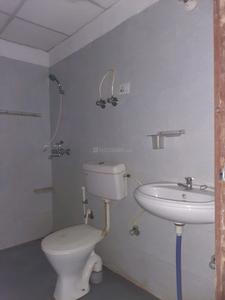 Bedroom One Image of 650 Sq.ft 2 BHK Apartment / Flat for sale in Signature Global Roselia 2, Sector 95A Gurgaon for Rs. 5400000