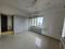 Ashok Towers Bedroom 1