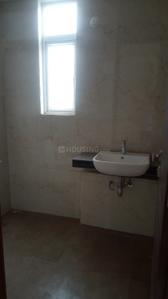 Image of 1208 Sq.ft 2 BHK Builder Floor for sale in M3M Soulitude, Sector 89, Gurgaon for Rs. 13500000