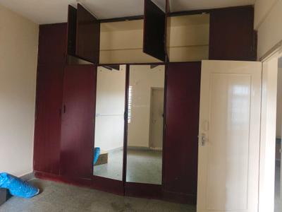 Bedroom Image of 1615 Sq.ft 3 BHK Apartment / Flat for rent in Ideal Gagan Vihar Apartments, RR Nagar Bengaluru for Rs. 36000
